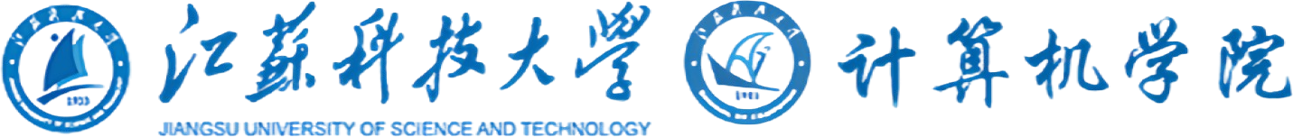 betway88西汉姆联